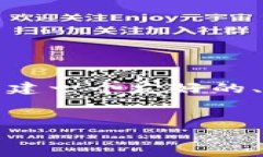 在这个文本环境中，我无