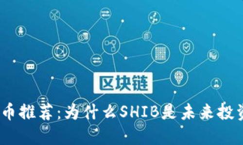 : 数字货币推荐：为什么SHIB是未来投资的优选？