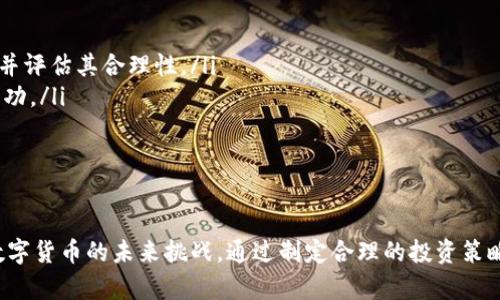 biao数字货币市场开拓思路：如何在竞争激烈的加密货币领域脱颖而出/biao

数字货币, 加密货币市场, 区块链技术, 投资策略/guanjianci

随着数字货币市场的迅猛发展，越来越多的投资者和创业者投身于这一领域。然而，竞争也日益加剧，如何有效开拓市场、建立竞争优势，成为众多参与者面临的挑战。本文将探讨数字货币市场的开拓思路，并回答一些常见的问题，帮助读者更好地理解这一复杂而充满机遇的领域。

一、数字货币市场的现状分析
在讨论开拓思路之前，首先需要了解当前数字货币市场的现状。根据市场研究报告，全球数字货币市场在过去几年中经历了爆炸性的增长，特别是在比特币和以太坊等主流货币的推动下。投资者的兴趣持续增加，市场规模不断扩大。
然而，这一市场也伴随着高波动性和不确定性。政府监管、市场情绪、技术更新等因素都可能对数字货币的价格和投资者信心产生重大影响。因此，在这个市场中，了解动态、适应变化是关键。

二、市场开拓的基本思路
为了在竞争激烈的数字货币市场中脱颖而出，企业需要采取一些系统的开拓策略。以下是一些有效的市场开拓思路：
ol
li目标定位：准确定位目标用户群体，了解他们的需求和痛点，这对于制定市场营销策略至关重要。/li
li差异化竞争：通过提供独特的产品或服务来与竞争对手区分开，建立品牌特色。/li
li教育市场：为用户提供关于数字货币的教育和培训，提高他们的认知和信任度，从而推动市场的稳定和增长。/li
li技术创新：利用最新的区块链技术提高交易效率和安全性，从而提升用户体验。/li
li建立社区：通过社交媒体和在线社区的建设，与用户建立良好的关系，增强用户忠诚度。/li
/ol

三、常见问题分析
在数字货币市场的开拓过程中，投资者和企业经营者通常会面临一些关键问题。以下，我们将详细探讨4个相关的问题，以帮助读者深入理解数字货币市场。

问题一：如何选择适合的数字货币进行投资？
选择适合的数字货币进行投资是每个投资者面临的首要问题。首先，投资者需要了解不同数字货币的基本面，如技术架构、团队背景、市场需求等；其次，要关注市场趋势，分析价格走势和成交量，利用技术分析工具进行判断。
此外，投资者还需考虑风险管理，决定合理的投资金额，并设定止损点。同样，保持对新兴币种的开放态度，但要谨慎评估其潜在价值，避免盲目跟风。最后，定期回顾投资组合，及时调整，以适应市场变化。

问题二：数字货币的未来发展趋势如何？
数字货币的未来发展趋势主要体现在以下几个方面：
ol
li技术持续创新：随着区块链技术的不断发展，数字货币将会越来越多地运用到各种实际场景中，比如金融服务、供应链管理等。/li
li监管趋严：各国政府对数字货币的监管态度逐渐明确，这在一定程度上会推动市场的合规化发展。/li
li主流采用增加：越来越多的机构和企业开始接受数字货币作为支付手段，推动其普及。/li
li金融产品多样化：未来，数字货币市场将推出更多的金融产品，如数字货币ETF、期货合约等，吸引更多的投资者参与。/li
/ol

问题三：数字货币投资的风险有哪些？
数字货币投资的风险主要包括以下几点：
ol
li市场波动性：数字货币价格波动非常大，可能在短时间内出现剧烈上涨或下跌，导致重大损失。/li
li安全隐患：数字货币交易平台存在被黑客攻击的风险，投资者资金可能面临损失。/li
li法律风险：不同国家对数字货币的法律规定各不相同，投资者可能面临合规风险。/li
li信息不对称：市场上充斥着信息，有的可能是虚假信息，投资者需要具备判断能力。/li
/ol

问题四：如何评估数字货币项目的价值？
评估数字货币项目的价值是一个复杂的过程，主要可以从以下几个维度进行分析：
ol
li项目的白皮书：白皮书是项目的重要文件，详细描述了项目的技术细节、市场需求和团队背景等信息，需要仔细阅读并评估其合理性。/li
li团队背景：项目团队的专业背景和从业经历是判断项目潜力的重要依据，团队是否具备执行能力直接影响项目的成功。/li
li社区支持：项目的社区活跃度可以反映项目的受欢迎程度，支持用户的数量和质量也直接影响项目的可持续性。/li
li市场竞争：评估项目在现有市场中的竞争地位，了解市场上同类产品的表现，分析自己项目的独特价值。/li
/ol

总之，数字货币市场的开拓需要深入研究和科学决策，企业和投资者需要密切关注市场动态，灵活调整策略，以迎接数字货币的未来挑战。通过制定合理的投资策略、意识到风险并采取相应措施，以及对市场趋势的敏锐捕捉，参与者可以在这一快速变化的市场中获得成功。