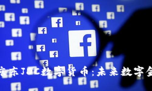 深入了解京东JDC数字货币：未来数字金融的先锋