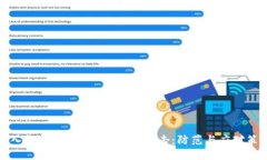 深入解析Tokenim DDoS攻击：