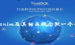 在探讨“tokenim不用实名吗