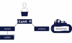 当然，我可以为您提供一