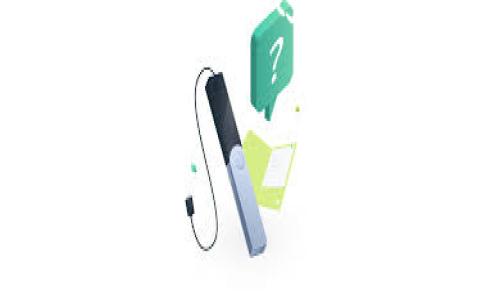 当然，我可以为您提供一份关于如何在IM（比如Instant Messaging应用）中添加观察钱包的详细介绍。以下是文章的结构。


如何在IM中添加观察钱包：全面指南