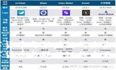 探索数字货币与联盟链的