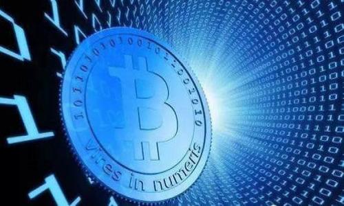 

为什么TokenTokenIM钱包中没有USDT？解决方法及用户指南