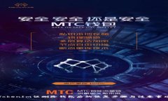 TokenIm误删除钱包后的恢复