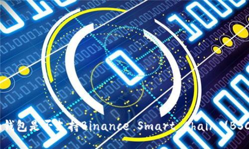 Tokenim钱包是否支持Binance Smart Chain (BSC) 网络?