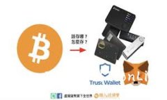faq  如何将TokenIM转移到T