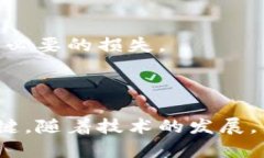 以太坊冷钱包能被冻结的