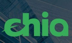 如何使用C语言实现以太坊