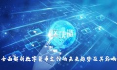 全面解析数字货币支付的