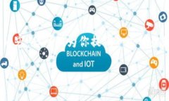 由于字符限制，我无法一