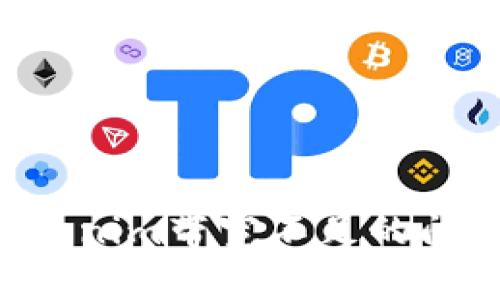 如何解决Tokenim带宽不足的问题：全面指南