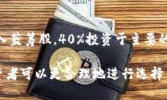 a href=＂https://www.example.c