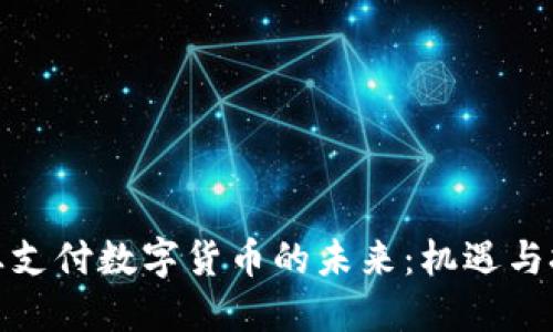 企业支付数字货币的未来：机遇与挑战