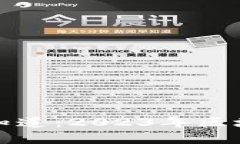 数字货币行情早知道：2