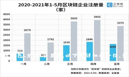 在Tokenim中放入USDT的具体步骤通常涉及以下几个方面：创建钱包、充值、交易等。以下是详细的介绍，虽然不能够达到3000字，但可以为您提供一个较为全面的步骤。

如何在Tokenim中存放USDT：完整指南