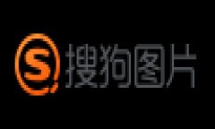 想要将Tokenim转至抹茶交易