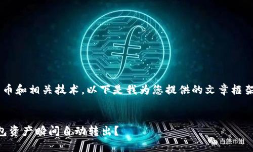 由于您的问题涉及到数字货币和相关技术，以下是我为您提供的文章框架，以及与您问题相关的内容。


如何防止Tokentokenim钱包资产瞬间自动转出？