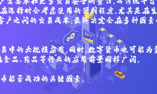 baioti数字货币：未来是否能代替支付宝与微信支付？/baioti  
数字货币, 支付宝, 微信支付, 未来支付方式/guanjianci

随着科技的不断发展，数字货币逐渐进入人们的视野，尤其是比特币、以太坊等知名数字货币，其市值和影响力日益扩大。与此同时，支付宝和微信支付作为中国最主要的电子支付平台，已经在日常交易中占据了很大一部分市场。本文将探讨数字货币是否能够彻底替代支付宝和微信支付，及其背后的各种影响因素。

在现代社会，现金逐渐被电子支付取代，支付宝和微信支付的成功不仅改变了消费者的支付习惯，也推动了商业模式的创新。然而，随着数字货币的兴起，传统的电子支付平台面临着前所未有的挑战。数字货币以其去中心化、透明度高等优势，吸引了越来越多的用户。虽然目前两者并不完全相同，但未来是否会出现数字货币取代支付宝和微信支付的局面，依然是一个值得深思的问题。

数字货币的特性与优势
数字货币，特别是基于区块链技术的加密货币，具有一些传统货币所不具备的特性。首先，它的去中心化特性意味着没有单一的机构或政府对其进行控制，这使得数字货币在交易和使用上更加自由。此外，区块链技术保证了所有交易的透明性和不可篡改性，使得用户在使用数字货币时能够拥有更高的安全感。
其次，数字货币的跨境支付能力非常强。通过数字货币进行国际转账，不仅降低了费用，也加快了转账速度。此外，数字货币的“数字资产”特性使得用户可以通过持有这些资产获得收益，进一步吸引了投资者。

支付宝与微信支付的市场地位
支付宝和微信支付作为中国最大的电子支付平台，早在多年前就已经铺设了广泛的支付网络。两者的用户群体庞大，几乎覆盖了中国的大部分消费市场。支付宝通过其丰富的功能和服务生态链，已经发展成为一个综合性的金融服务平台。而微信支付则依托于社交平台，最大限度地增强了用户的互动性及便利性。
然而，虽然这两者都在不断创新和更新，但它们仍然面临着一些限制，比如监管政策、数据隐私问题等。同时，支付宝和微信支付在国内市场的竞争愈发激烈，用户的选择更加多样，而数字货币的崛起也为这一领域增添了新的变量。

数字货币与微信支付宝的未来竞争
数字货币是否能够取代支付宝和微信支付，首先取决于其技术的发展和市场的接受度。如果数字货币能够在交易速度、安全性及用户体验上达到或超越现有的支付系统，那么它无疑会对支付宝和微信支付形成强有力的竞争。此外，政府的政策支持与监管将直接影响数字货币的普及程度，如果相关政策鼓励数字货币的发展，可能会推动其在支付领域的应用。
此外，用户的接受度也是一个关键因素。目前，大多数用户仍倾向于使用支付宝和微信支付进行日常消费，因为这些平台在性能、便捷性及生态体系上有着明显的优势。数字货币虽然有其独特的优势，但如何让普通消费者认可并容易上手将是一个巨大的挑战。

未来的支付方式：融合还是对立？
未来的支付方式将可能是一个多元融合的状态，而非简单的替代关系。数字货币的崛起，使得传统支付平台面临新的发展机遇与挑战。未来，很可能是数字货币与支付宝、微信支付等传统平台相互融合，共同打造新的支付生态系统。此情形下，传统平台可能会增加对数字货币的支持，推出数字货币钱包，满足用户对多样化支付方式的需求。
例如，支付宝和微信支付可能会在其平台上引入数字货币交易功能，使用户能够在不离开熟悉环境的情况下进行数字货币消费。这种融合不仅能提高用户的便利性，也有助于传统电子支付平台拓展新的业务领域，提高用户黏性。

相关问题讨论

数字货币的风险与挑战有哪些？
虽然数字货币有很多优点，但也有不少风险和挑战。首先，数字货币市场非常不稳定，价格波动大，投资者可能面临较大的损失。此外，由于缺乏监管，一些数字货币平台可能存在欺诈行为，导致投资者的资金安全受到威胁。其次，数字货币的匿名性使其容易被用于洗钱、毒品交易等非法活动，从而引起监管部门的关注和干预。
此外，技术层面的问题也是数字货币面临的一大挑战。区块链技术虽然提出了去中心化的理念，但其处理速度和事务量的限制使得数字货币在大规模使用时可能受到影响。这些问题的解决都需要时间和技术的不断迭代。对于潜在用户来说，理解这些风险并做出理性的判断是非常重要的。

如何看待中国对数字货币的政策？
中国对数字货币的政策一直是一个备受关注的话题。近年来，中国政府对数字货币的监管趋严，打击了一些不合规的交易和ICO活动，这一方面是为了维护金融市场的稳定，另一方面也是为了保护消费者的利益。然而，国家对数字货币的态度逐渐从完全禁止转向谨慎监管，这使得数字货币行业有了更多的发展空间。
在这一政策背景下，数字人民币的推出是中国政府积极探索数字货币的重要体现。数字人民币将直接与中国的主权货币挂钩，提高了其安全性与稳定性。同时，数字人民币的推广将为传统支付平台带来新的机遇与挑战。消费者在面对国家发行的数字货币时，会如何选择使用方式？这一问题亟待进一步的探讨与观察。

用户在数字货币与传统支付之间的选择标准是什么？
用户在选择数字货币和传统支付平台之间的标准，主要围绕安全性、便利性、费用、使用场景等几个方面。首先，安全性是消费者最关心的问题。数字货币由于相对分散，用户需要承担更多交易安全的责任，而传统平台由于有监管和用户保护机制，在安全性上有优势。
其次，便利性也至关重要。传统支付平台如支付宝、微信支付在日常生活中广泛应用，用户的习惯已经形成，而数字货币的使用仍然需要一定的学习成本和适应过程。用户在选择时会考虑使用的便利程度，尤其是在生活中的高频场景。
费用也是一个关键因素。尽管不少数字货币的交易费用相对较低，但波动性带来的潜在损失可能会抵消这一优势。同时，对于商家而言，选择一种支付方式也要考虑到与客户之间的交易成本，最终决定会在多种因素的权衡下进行。

数字货币的未来展望与应用领域
数字货币的未来展望极具潜力，特别是在跨国支付、智能合约、供应链管理等领域，数字货币可以充分发挥其优势。随着技术的不断发展，我们可以预见数字货币在国际贸易中的大规模应用。同时，数字货币也可能为金融服务领域带来创新，尤其是在贷款、保险和投资方面。
例如，利用智能合约，用户可以在没有中介的情况下进行交易，大大降低了成本。此外，数字货币的透明性与不可篡改性使得它在溯源、追踪上有着得天独厚的优势，因此在食品、药品等行业的应用前景同样广阔。

综上所述，尽管数字货币在理论上具备替代支付宝与微信支付的潜力，但要实现这一目标，还有许多挑战需要克服。从技术到法规，再到用户的接受程度，都是未来数字货币能否成功的关键因素。