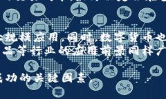 baioti数字货币：未来是否