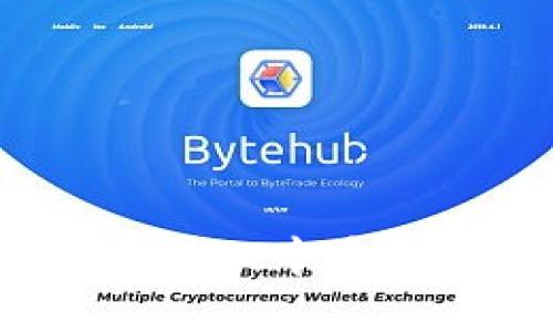 如何将Tokenim转入中币交易所：完整指南