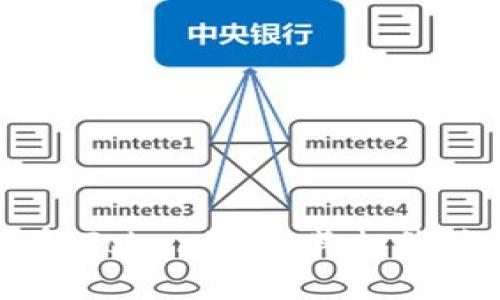 深入了解Tokenim及其相关糖果项目