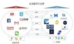 IMToken官网：以太坊钱包的