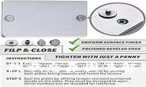 Tokenim离线状态原因及解决办法解析