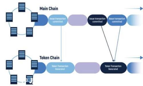 
TP与Tokenim钱包盈利模式解析
