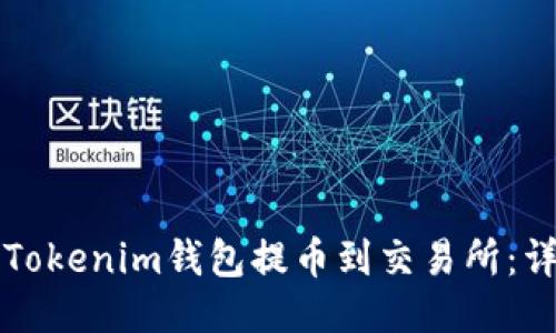 如何从Tokenim钱包提币到交易所：详细指南