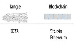 如何在Tokenim切换至Arbitr