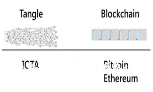 如何在Tokenim切换至Arbitrum网络：一步步详细指南