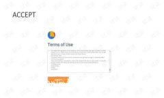 深入探讨Tokenim钱包及其在