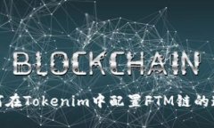 如何在Tokenim中配置FTM链的