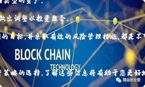    如何在Tokenim上添加资产，快速上手指南  / 

 guanjian ci  Tokenim, 添加资产, 加密货币, 数字资产  /guanjian ci 

## Tokenim平台概述

Tokenim是一个新兴的加密货币管理平台，旨在为用户提供便捷的资产管理、投资和交易服务。作为一个多功能的平台，它允许用户轻松地添加、管理和交易各种数字资产。通过Tokenim，用户能够跟踪市场动态，制定投资策略，并且利用平台的工具进行高效的资产配置。

## 如何在Tokenim上添加资产

在Tokenim上添加资产的过程相对简单，但仍需要注意几个关键步骤。无论是新手还是有经验的加密货币投资者，理解这个过程都是至关重要的。以下是详细的步骤概述：

### 步骤一：注册和登录

首先，您需要在Tokenim平台上创建一个账户。访问Tokenim的官方网站，点击“注册”按钮。输入您的电子邮箱和设置密码，完成注册后前往您的邮箱进行验证。验证成功后，返回Tokenim并登录账户。

### 步骤二：完成身份验证

为了确保账户安全和合规性，Tokenim可能要求用户完成身份验证过程。这通常涉及上传身份证明文件和住址证明。身份验证的速度因平台和用户的具体情况而异，一旦审核通过，您将能够进行更多的操作。

### 步骤三：进入资产管理页面

在成功登录并完成身份验证后，您可以在用户界面上找到资产管理或钱包管理的选项。点击进入，您将看到一个界面，显示您的现有数字资产和可添加的资产列表。

### 步骤四：选择添加资产

在资产管理页面上，您会看到一个“添加资产”或“添加资金”的按钮。点击这个按钮，您将会被引导到一个新的页面，在这里可以选择您希望添加的数字资产，例如比特币、以太坊或其他支持的加密货币。

### 步骤五：输入资产信息

选择资产后，您需要输入一些必要的信息。例如，如果您添加的是比特币，您需要输入您的比特币钱包地址，或从您的冷钱包中导入相关信息。确保输入正确的信息，以免发生资产损失。

### 步骤六：确认添加

完成所有信息输入后，仔细检查一遍确保所有信息无误，然后点击“确认添加”按钮。系统可能会要求您验证您的身份，例如通过二步验证，或者再次输入密码，增加安全性。一旦确认添加成功，您将在资产管理界面中看到您所添加的新资产。

## 添加资产的注意事项

虽然在Tokenim上添加资产相对简单，但在进行操作时，您需注意一些关键事项：

1. **资产安全**：确保您的钱包地址输入正确，任何错误都可能导致资产不可恢复的损失。
2. **费用问题**：请留意添加资产的过程中可能会产生的手续费，了解不同资产的交易费率。
3. **市场研究**：在添加新资产之前，建议进行详细的市场分析，以了解该资产的潜在风险和收益。
4. **合法合规**：确保您遵循所在国的法律法规，谨慎进行资产投资。

## 可能相关的问题

### 问题一：Tokenim支持哪些类型的资产？

Tokenim支持的资产种类

Tokenim作为一个全面的数字资产管理平台，支持多种类型的资产。这些资产主要包括主流的加密货币，例如：

- 比特币（BTC）
- 以太坊（ETH）
- 莱特币（LTC）
- 瑞波币（XRP）

此外，Tokenim还支持许多其他代币和项目，包括各种DeFi（去中心化金融）协议的原生代币和NFT（非同质化代币）。用户可以通过平台的界面轻松获取并添加这些资产。尤其是在DeFi和NFT兴起的当下，Tokenim不断更新其支持的资产列表，以吸引更多用户主动加入。

此外，Tokenim还考虑到用户的选择自由，允许用户自主添加某些尚未在平台上列出的资产，但这通常需要用户提供资产的具体信息，例如智能合约地址和技术指标等。

用户应定期关注Tokenim的更新公告，以便获取有关新资产支持的最新信息。同时，投资者在添加和投资特定资产之前，务必进行充分的市场研究，了解其潜在风险与收益。

### 问题二：如何确保资产的安全？

保障资产安全的方法

确保加密货币资产的安全性始终是投资者最关心的话题之一。在Tokenim上存储或交易资产时，用户可以采取以下措施来保障其资产安全：

1. **使用强密码**：为您的Tokenim账户设置一个复杂且唯一的密码，避免使用生日、名人姓名等易于猜测的信息，并定期更换密码。

2. **启用二步验证**：Tokenim为用户提供了二步验证（二次验证）功能。在账户登录和交易时，您需要输入动态生成的验证码，这样即使您的密码被泄露，攻击者也无法访问您的账户。

3. **使用冷钱包存储大额资产**：如果您持有大量的加密资产，建议使用冷钱包（离线钱包）进行存储。冷钱包不与互联网连接，极大降低了被黑客攻击的风险。

4. **定期监控账户活动**：保持对账户活动的监控，定期查看交易记录和资产余额，确保没有未经授权的交易和活动。

5. **及时更新软件**：无论是使用Tokenim的桌面客户端还是手机版，确保安装最新版本，及时更新软件以减少安全漏洞。

6. **警惕钓鱼攻击**：在使用Tokenim或其他数字资产平台时，保持警惕，避免点击可疑链接或下载未知附件，确保您访问的是Tokenim的官方网站，防止遭受钓鱼攻击。

7. **教育自己**：了解加密市场的基本知识，提升自己的安全意识和风险识别能力。这能帮助您进一步保护自己的投资。

总之，牢记资产安全的基本原则，保持警惕是保护数字资产的最佳途径。采取有效的安全措施后，您可以更安心地在Tokenim平台上进行各种投资活动。

### 问题三：Tokenim的手续费结构是怎样的？

手续费结构详解

Tokenim在添加资产和进行交易时会收取一定的手续费。了解这些费用的构成对于投资者来说非常重要，因为这将直接影响到您的投资收益。以下是Tokenim手续费的主要构成：

1. **交易手续费**: 通常情况下，Tokenim会对每笔交易收取固定比例或者固定金额的手续费，这具体取决于不同的交易对。例如，交易比特币兑以太坊可能会有不同的手续费结构。投资者在添加资产、兑换资产或进行任何交易时，系统会提示所需的费用。

2. **提现手续费**: 当您准备将Tokenim上的资产转移到其他平台或将其提取到您的钱包时，将会涉及提现手续。如果您从Tokenim提取比特币，通常平台会根据当前的网络状况和比特币的交易量收取一定的手续费。不同资产的提现手续费标准会有所差异。

3. **存款费用**: 一些平台可能会对用户存款收取费用，例如信用卡存款或法币转账。虽然Tokenim平台大多数情况下对存款不收取费用，但使用特定支付方式时请务必检查相关条款。

4. **管理费用**: 对于一些特殊的数字资产管理服务，Tokenim可能还会收取管理费用或者服务费用。用户在选择使用相关服务前应仔细阅读相关条款。

5. **优惠和折扣**: Tokenim有时会提供交易手续费的优惠或折扣活动，尤其是在特定节日或周年庆等时间。这有助于用户降低交易成本，获取更多投资收益。

总体而言，了解Tokenim的收费规则非常重要，建议用户定期查看官方网站，并关注手续费的相关变动和优惠活动。规划投资时考虑到这些费用，能够帮助您更有效地进行资产管理和利润。

### 问题四：如何选择适合的资产进行投资？

投资资产的选择技巧

选择适合的资产进行投资是成功的关键，尤其是在多变的加密货币市场中。以下是一些投资资产时可以考虑的技巧：

1. **市场调研**: 在投资任何资产之前，进行详尽的市场研究至关重要。了解资产的背景、技术支持、市场应用以及社区反响等信息。例如，若您打算投资以太坊，应关注其在DeFi生态系统和NFT市场的发展。

2. **评估风险**: 每一种数字资产都有其风险，不论是技术风险、市场波动性还是法律合规问题。确保您了解所投资资产的风险等级，并分散投资以降低潜在的损失。

3. **关注市场动态**: 加密市场波动性极大，关注市场动态、重大新闻和项目进展可以帮助您做出更有依据的投资决策。许多投资者使用技术分析工具来追踪不同资产的价格走势，利用这种分析工具可以更加清晰地看到市场趋势。

4. **使用技术指标**: 学会使用基本的技术分析指标，如移动平均线、相对强弱指数（RSI）等，这将帮助您识别买入和卖出的时机。这些技术指标可以帮助您在趋势中找到机会。

5. **与他人交流**: 加入相关的投资社区、微信群或论坛，与其他投资者交流经验也非常重要。了解他人的看法和建议，或许能为您的投资方向带来启示。

6. **设定投资目标**: 投资前设定明确的目标，例如短期投机还是长期持有。不同的目标决定了您的投资策略，不同策略下会选择不同类型的资产。

7. **随时调整策略**: 随着市场的变化，您的投资策略也应灵活调整。定期评估您的投资组合表现，若发现某资产长期表现欠佳，及时做出调整以投资组合。

总之，谨慎的选择合适资产、合理配置资金，能够提高投资成功的概率。在Tokenim及其他平台进行投资时，充分了解市场状况、确立清晰的目标，并采取有效的风险管理措施，都是不可或缺的要素。

## 结语

通过本文的详细介绍，相信您对如何在Tokenim上添加资产有了更深入的理解。无论是注册账户的过程、资产添加的注意事项，还是投资策略的选择，了解这些信息将有助于您更好地管理自己的数字资产。在快速发展的加密货币领域中，保持学习的态度并不断自己的投资策略，将帮助您在未来获取更高的投资回报。