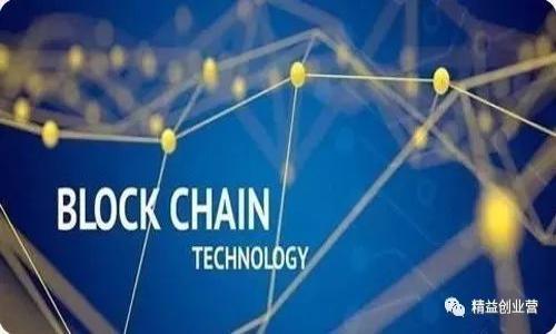 找回 TokenIM 账户中的代币不仅依赖于私钥，实际上涉及到多个层面的理解。TokenIM 是一种数字资产钱包，它在区块链技术的基础上运作，其中私钥是非常重要的一个部分，但并非唯一的关键因素。接下来我将对此进行详细解析。

1. 理解私钥的概念

私钥是与相应公钥密切相关的一个密钥，它是用户在区块链网络中进行交易和管理资产的唯一凭证。每个人在生成钱包时，都会得到一对密钥——公钥和私钥。公钥可以看作是一个地址，任何人都可以将代币发送到这个地址；而私钥则是控制资产的关键，只有持有私钥的人才能对这些代币进行转移或管理。

在 TokenIM 中，私钥的作用极为显著。一旦丢失私钥，用户便无法再访问其钱包中的资产，代币也无法被恢复。因此，妥善保管私钥是加密货币投资的基本原则之一。

2. 代币的找回机制

许多用户误解了代币找回的机制，认为只要拥有私钥就可以找回所有丢失的代币。其实，找回代币的过程还受到钱包状态和备份的影响。一些钱包在生成私钥时，可能会生成助记词或恢复种子，这些也是找回代币的重要元素。

如果用户在使用 TokenIM 钱包时丢失了私钥，但还保留了钱包的助记词或恢复种子，那么他们仍然有机会找回自己的代币。使用助记词或恢复种子，可以恢复到账户的完整状态，而不仅仅是单纯依赖私钥。

3. 安全备份及恢复代币的常见方法

在使用 TokenIM 钱包时，用户应当了解如何安全备份和恢复自己的代币。最常见的备份方法包括：

ul
  li将私钥或助记词安全存储于受控环境中，比如安全的密码管理器；/li
  li将其纸质写下并存放在防火灾、防水的地方；/li
  li使用加密设备来存储私钥。/li
/ul

恢复代币的过程相对简单，用户只需要在新的 TokenIM 钱包中输入助记词或者私钥，系统便会从区块链上恢复相应的资产。然而，必须确保使用了官方、可靠的软件，以防止遭受钓鱼或恶意攻击。

4. 常见的误区

用户在使用 TokenIM 或任何加密货币钱包时，存在一些常见误区。比如，认为只要有私钥，就万事大吉。实际上，私钥并不是唯一的凭证，助记词、备份甚至是对应用程序的安全性都是非常重要的。

总结

总的来说，TokenIM 钱包中的代币找回主要依赖于私钥、助记词以及用户对备份重要性的理解。用户在投资数字资产时，需要加强安全意识，确保在丢失任何关键凭证时能够顺利恢复其资产。

---

可能相关的问题：

1. 私钥丢失后我该怎么办？
2. TokenIM 如何保障账户安全？
3. 助记词和私钥有什么区别？
4. 如何安全地存储我的私钥和助记词？

接下来我将逐一详细介绍这些问题。