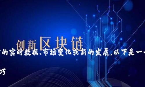 注意：由于知识截止于2023年10月，我无法提供当前的实时数据、市场变化或新的发展。以下是一个为主题“Tokenim Atom转账”的文章结构和内容。 

Tokenim Atom转账指南：轻松掌握加密货币转账技巧