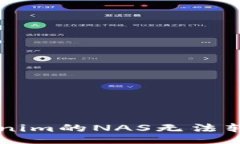 bianwei    如何解决Tokenim的