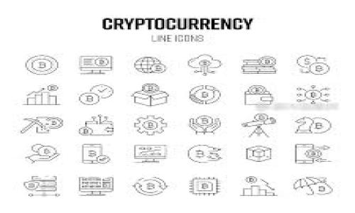 ### 如何解决Tokenim二维码无效的问题？