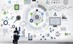 如何使用Tokenim在苹果Tes