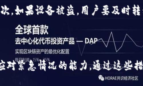 jiaoti如何安全高效地设置以太坊冷钱包/jiaoti
以太坊, 冷钱包, 加密货币, 钱包设置/guanjianci

什么是以太坊冷钱包？
以太坊冷钱包是一种用于存储以太坊（ETH）和其他基于以太坊的代币（如ERC20代币）的离线钱包。与热钱包不同，冷钱包不直接连接到互联网，从而大大降低了被黑客攻击的风险。这种冷钱包通常用于长期存储，适合那些希望保护其数字资产的投资者。

以太坊冷钱包可以采用多种形式，包括硬件钱包、纸质钱包和其他物理存储介质。硬件钱包是一种专门的设备，设计用于安全存储密钥，而纸质钱包则是通过生成私钥和公钥的打印页面以物理形式存储密钥的方式。

以太坊冷钱包的优势
使用以太坊冷钱包有多种好处。首先，冷钱包的最主要优点是安全性。因为冷钱包不与互联网连接，黑客无法通过网络攻击来窃取存储在其中的资产。其次，冷钱包提供了对用户资产的全面控制，用户拥有私钥的完全控制权，这对于维护资产安全至关重要。此外，冷钱包通常也用于长期投资，因为它们的设计可以有效地减少因频繁交易造成的风险。

此外，冷钱包支持多种加密货币，用户可以在同一个钱包中管理不同类型的资产。这种便利性使得冷钱包成为投资者的理想选择。然而，冷钱包的缺点在于其使用灵活性较低，因为在进行交易时，用户需要将资产从冷钱包转移到热钱包，这个过程可能会比较繁琐。

如何设置以太坊冷钱包
设置以太坊冷钱包的过程并不复杂，但需要严格遵循一些步骤，以确保安全性。以下是设置过程的详细说明：

h4第一步：选择冷钱包类型/h4
在设置以太坊冷钱包之前，您需要选择最适合您的冷钱包类型。常见的选择包括硬件钱包（如Trezor和Ledger）和纸质钱包。硬件钱包通常更为安全，适合大多数人；纸质钱包虽然成本低廉，但更容易丢失或损坏。

h4第二步：购买和下载钱包/h4
如果您选择硬件钱包，确保通过官方网站购买，避免中间商可能造成的安全隐患。收到设备后，应按照制造商的说明书进行设置。
若采用纸质钱包，则可以访问相关的生成器网站（例如MyEtherWallet）生成以太坊地址和私钥。为了安全起见，应确保您是在离线状态下进行这个操作，以避免被恶意软件记录键入内容。

h4第三步：生成钱包地址和私钥/h4
使用硬件钱包时，按照说明书步骤完成安装，您将生成一个公钥（以太坊地址）和私钥。切记，保护好您的私钥，因为任何人拥有私钥就意味着拥有您的资产。使用纸质钱包时，您同样会生成公钥和私钥，确保将其保存到安全的地方。

h4第四步：备份和安全存储/h4
无论使用何种类型的冷钱包，备份都是至关重要的。建议制作多个备份，并将其安全存放在不同地点，避免单点故障带来的资产损失。如果您使用的是纸质钱包，最好将其放在防水和防火的地方。

h4第五步：存入资产/h4
完成冷钱包的设置后，您可以将以太坊资产转入此钱包。通过您的公钥将资产发送至冷钱包地址。确保在每次转移时核对地址的准确性，以防转账错误。

常见问题

1. 为什么选择以太坊冷钱包而不是热钱包？
选择冷钱包的原因大多是安全性。由于热钱包在互联网上操作，攻击者可以通过网络攻击使用户的资产面临风险。而冷钱包在离线状态下存储私钥和资产，因此可以有效保护资产不被盗取。尽管冷钱包的操作相对繁琐，使用频率也较低，但对于长期投资或存储大额资产的用户来说，其安全性是极具吸引力的选择。

h4冷钱包的缺点/h4
尽管冷钱包有很多优点，但也存在一些缺点。例如，在需要频繁交易的情况下，使用冷钱包会显得笨重。此外，冷钱包的设置和使用需要用户具备一定的技术常识和操作经验，初学者可能会面临学习曲线。同时，遗失或损坏冷钱包设备也可能导致无法访问资金，强调了备份的重要性。

2. 冷钱包的备份和恢复该如何进行？
冷钱包的备份至关重要，确保用户在设备丢失、损坏或其他意外情况下依然能够访问其资产。首先，对于硬件钱包，通常在初次设置时就会要求用户生成一个恢复种子。这是一个由12到24个单词组成的短语，如果设备丢失或遇到故障，可以通过这个短语恢复钱包。在存储恢复种子时，用户需要确保它被保存在安全、私密的地方，以避免盗窃。

而对于纸质钱包，用户需要妥善保存纸质文件，尽量避免损坏。建议制作多个纸质钱包备份，放置在不同的地点，以防火灾等自然灾害导致的单点故障。在恢复时，用户只需要通过其公钥或私钥重新导入到任何以太坊钱包软件即可。

3. 如何验证冷钱包的安全性？
冷钱包的安全性主要取决于私钥的安全存储和管理。首先，硬件钱包应该从官方渠道购买，确保设备未被篡改。其次，用户在生成钱包时，必须在离线状态下进行，以避免恶意软件的攻击。

用户还应定期检查冷钱包的固件更新，保持设备的最新安全标准。同时，监控冷钱包的动态，确保不随意与不明来源的网络接触，进一步降低安全风险。此外，用户在任何时候都应给予私钥高度保密，切勿以任何形式分享给他人。

4. 紧急情况下的冷钱包使用策略
在紧急情况下（例如，设备遗失或损坏），冷钱包用户需要有明确的应对策略。首先，用户应确保能够有效恢复钱包，依赖于之前提到的恢复种子或备份设备。其次，如果设备被盗，用户要及时转移资产至其它安全钱包，以避免资金被盗取。

此外，用户应该了解各类冷钱包的操作流程，以便在紧急情况下能够快速有效地应对。保持冷静，并采取措施保护自己的资产至关重要。

总结而言，在加密货币日益普及的当下，冷钱包的安全管理显得尤为重要。用户需要深入理解其使用及维护方式，确保数字资产的安全性，同时在必要时具备应对紧急情况的能力。通过这些措施，用户可以更好地保护他们的以太坊及其他加密资产。