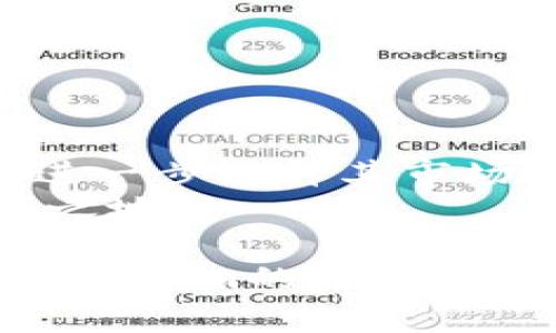   深入解析Tokenim与USDT的结合及其影响 / 
 guanjianci Tokenim, USDT, 加密货币, 区块链 /guanjianci 

随着区块链技术的发展，加密货币市场的变化日新月异。Tokenim和USDT（Tether）是当前加密货币市场中不可忽视的重要组成部分。Tokenim作为一个新兴的数字资产，而USDT作为一种与法定货币美元挂钩的稳定币，其结合引起了市场的广泛关注。本文将深入探讨Tokenim与USDT的结合，以及其对用户和市场的影响，并回答一些相关问题。

Tokenim的概述
Tokenim是一个基于区块链技术的数字资产平台，旨在为用户提供便捷、安全的数字资产交易和管理服务。它利用区块链的透明性和安全性，使得用户能够有效地管理自己的资产。Tokenim的设计理念是简化用户体验，使用户能够轻松地进行交易和资产管理。

USDT的特点
USDT是由Tether公司发行的一种稳定币，它的特点在于其价值与美元1:1挂钩，旨在减小加密货币市场的波动性。USDT可用于多种加密交易所，成为加密资产与法定货币之间的桥梁，为投资者提供了一个相对稳定的交易媒介。

Tokenim与USDT的结合
Tokenim与USDT的结合使得数字资产交易更加稳定。通过使用USDT，Tokenim的平台用户可以在交易过程中减少由于市场波动带来的风险。这种结合不仅提高了交易的效率，还有助于吸引更多的用户参与到Tokenim的生态系统中。

Tokenim与USDT的市场潜力
在加密货币市场中，Tokenim和USDT的结合具备很大的市场潜力。随着越来越多的人开始关注数字资产和区块链技术，Tokenim的使用场景也会不断扩大。在USDT的支持下，用户可以更轻松地进行交易，并且在资产管理上拥有更高的灵活性。

问题一：Tokenim如何确保交易安全性？
交易安全性是任何数字资产平台的重中之重，Tokenim也不例外。为确保交易的安全性，Tokenim采取了多种措施：
首先，Tokenim平台利用区块链技术的去中心化特性，确保所有交易都是透明且可追溯的。每一笔交易都会被记录在区块链上，任何人都可以查看交易记录，从而增加了交易的透明度。
其次，Tokenim采用了高级加密技术，确保用户的信息和资金安全。用户在平台上的所有操作都经过加密处理，防止黑客攻击和信息泄露。
此外，Tokenim还实施了多重身份认证措施，以确保只有经过验证的用户才能进行交易，这大大降低了账户被盗的风险。
最后，Tokenim与第三方安全公司合作，定期进行安全审核和测试，以发现和修复潜在的安全隐患。

问题二：USDT的优势与劣势是什么？
USDT作为一种广泛使用的稳定币，其优势和劣势都值得关注。
首先，USDT的最大优势是稳定性。由于USDT与美元保持1:1的挂钩，可以为用户提供一个相对稳定的交易媒介，减少由于加密货币市场波动带来的风险。这使得USDT成为在市场动荡时的避风港，吸引了大量投资者在其上交易。
然而，USDT也有其劣势。首先是透明性问题，尽管Tether公司声称每一枚USDT都有相应的美元储备，但其真实的储备情况一直受到质疑。这种不透明性可能使得用户对USDT的信心降低。
其次，USDT在某些国家和地区的使用受到限制，这可能使得某些用户无法便捷地使用USDT进行交易。此外，由于USDT是中心化的，与去中心化的加密货币相比，USDT的风险相对较高。

问题三：Tokenim是否支持其他加密货币？
Tokenim并不仅限于支持USDT，它还致力于支持多种加密货币。通过允许用户在平台上使用多种加密资产进行交易，Tokenim拓宽了用户的选择，满足了不同用户的需求。
对于那些不愿意使用USDT的用户来说，Tokenim能够支持比特币、以太坊等主流加密货币，这使其在竞争中，具备了一定的优势。用户可以根据市场的变化，自由选择使用何种资产进行交易，从而使其交易策略更加灵活。
此外，Tokenim还计划与多家加密货币项目合作，未来将会引入更多的新兴数字资产，为用户提供更为丰富的选择。

问题四：Tokenim的未来发展趋势如何？
在加密货币市场快速发展的背景下，Tokenim的未来发展趋势令人期待。预计未来几年，Tokenim将进一步扩大其用户基础，吸引更多的投资者和交易者加入。
首先，Tokenim将利用USDT的稳定性，大力推广其平台的交易服务，尤其是在波动性较大的市场中，USDT将提供给用户更好的交易体验。
其次，Tokenim还计划推出更多的金融产品，比如衍生品、质押服务等，以满足用户多样化的投资需求。通过创新的金融产品，Tokenim将吸引更多的用户进行投资，进一步提升其市场竞争力。
最后，Tokenim将继续关注技术的创新，不断平台的用户体验，确保交易的安全性和便捷性。通过持续的技术革新，Tokenim有望在未来的数字资产市场中占据一席之地。

总结来说，Tokenim与USDT的结合为用户提供了一个安全、稳定的平台，推动了数字资产的交易与管理。用户对于这一平台的信心将随着其不断的发展而增强，而Tokenim的未来发展也将呈现出更加光明的前景。