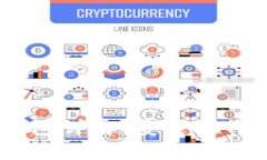 IM Layer2 钱包详解：安全性