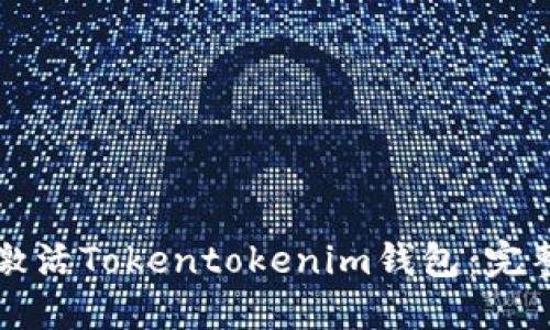 如何激活Tokentokenim钱包：完整指南