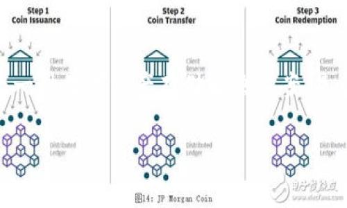 在目前的区块链和加密货币领域，NFT（非同质化代币）因其独特性和稀缺性而备受关注。Tokenim作为一种数字资产存储解决方案，是否支持存储NFT是一个值得探讨的话题。以下是对Tokenim存储NFT的详细介绍，以及相关问题的分析。

Tokenim能否存储NFT？全面解析与应用前景