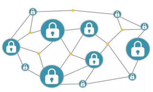 

央行数字货币（CBDC）全面解析：未来货币的新趋势
