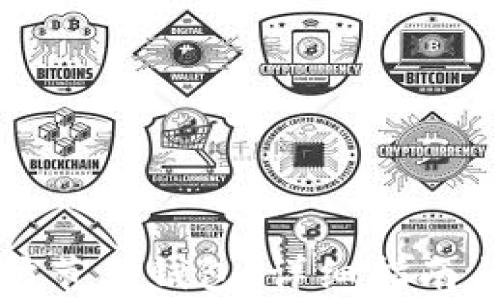 
如何注册以太坊节点钱包：详细指南与常见问题解答