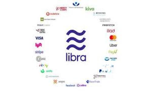 如何在Tokenim平台上进行交易：全面指南